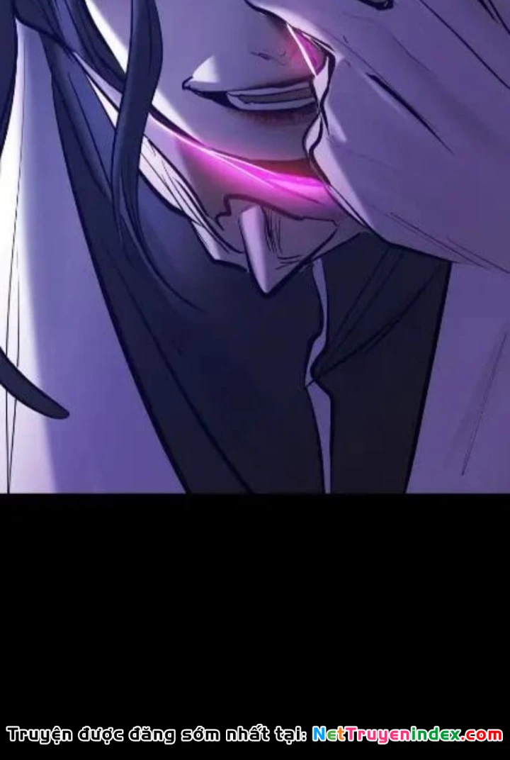 Phong Yêu Vấn Đạo Chapter 203 - 285