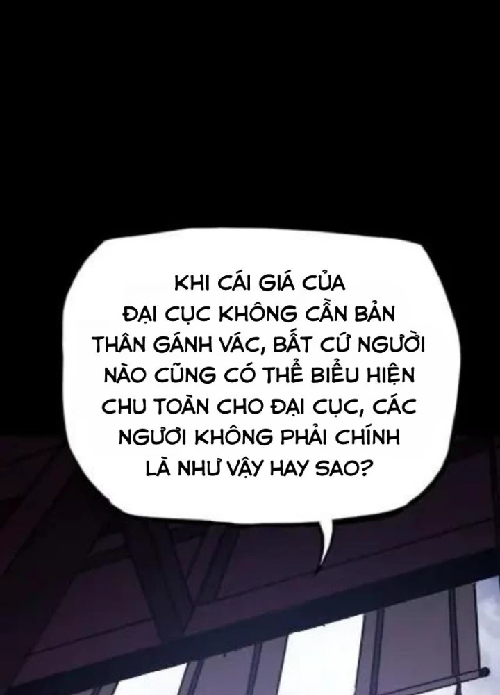 Phong Yêu Vấn Đạo Chapter 203 - 287