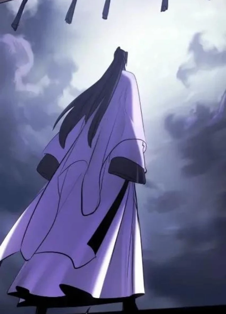 Phong Yêu Vấn Đạo Chapter 203 - 289