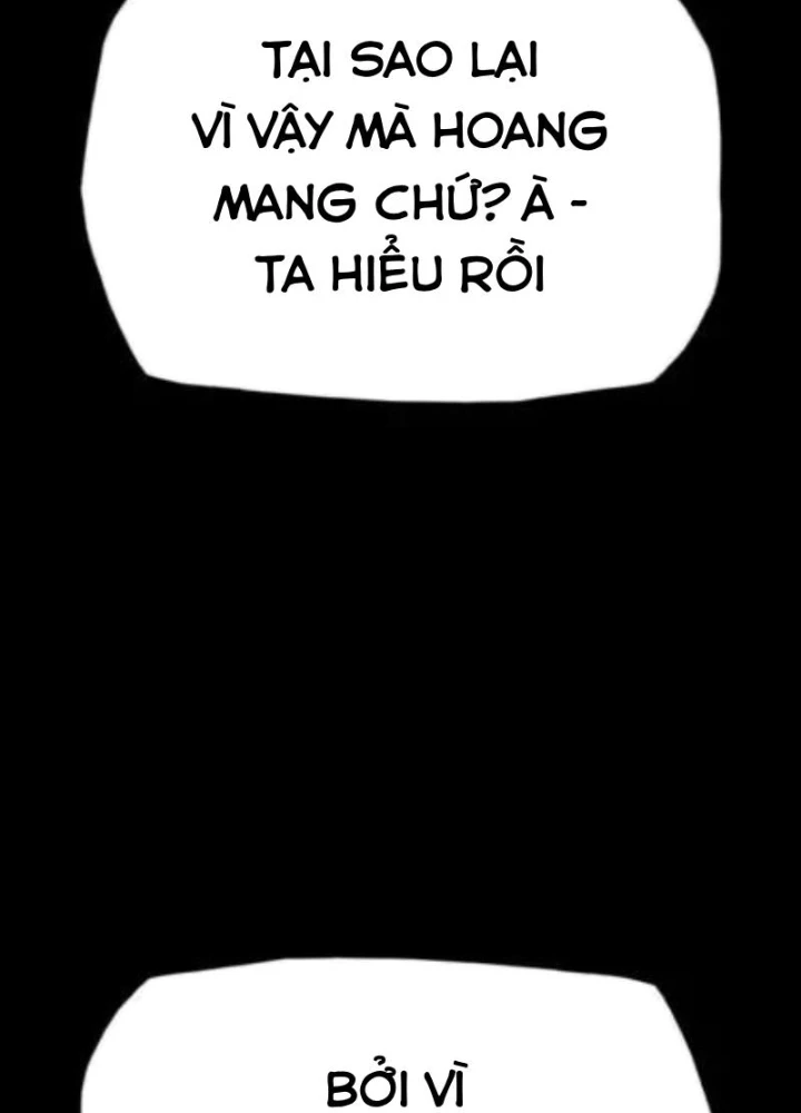 Phong Yêu Vấn Đạo Chapter 203 - 291