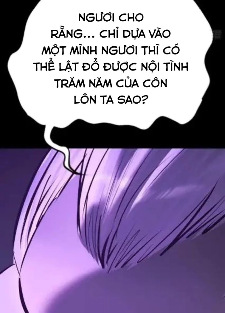 Phong Yêu Vấn Đạo Chapter 203 - 297