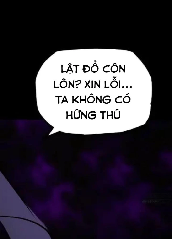 Phong Yêu Vấn Đạo Chapter 203 - 301