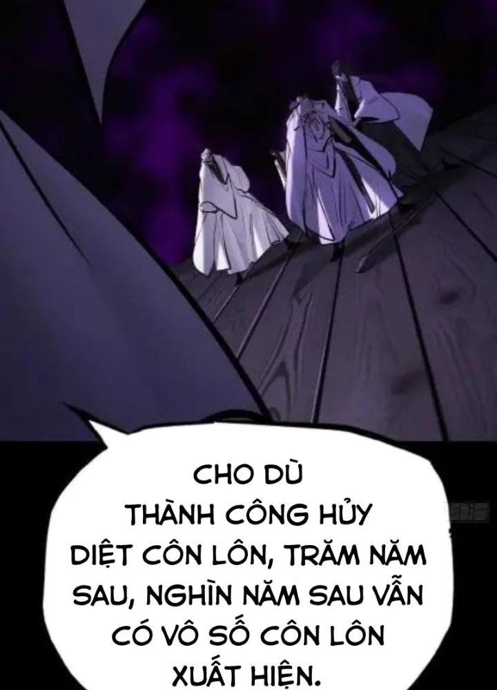 Phong Yêu Vấn Đạo Chapter 203 - 303