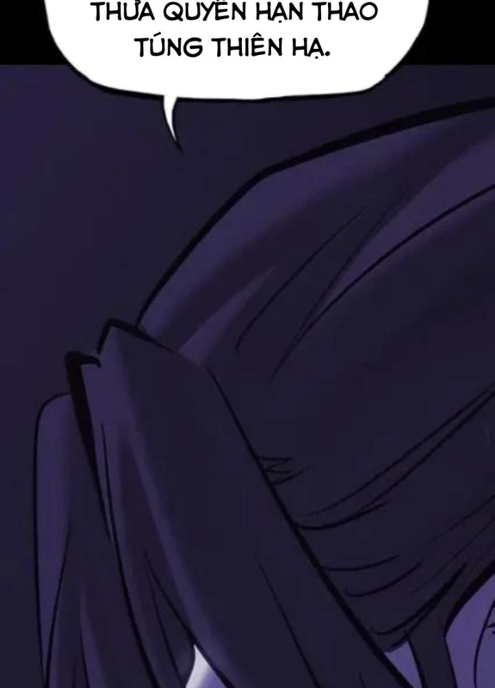 Phong Yêu Vấn Đạo Chapter 203 - 307