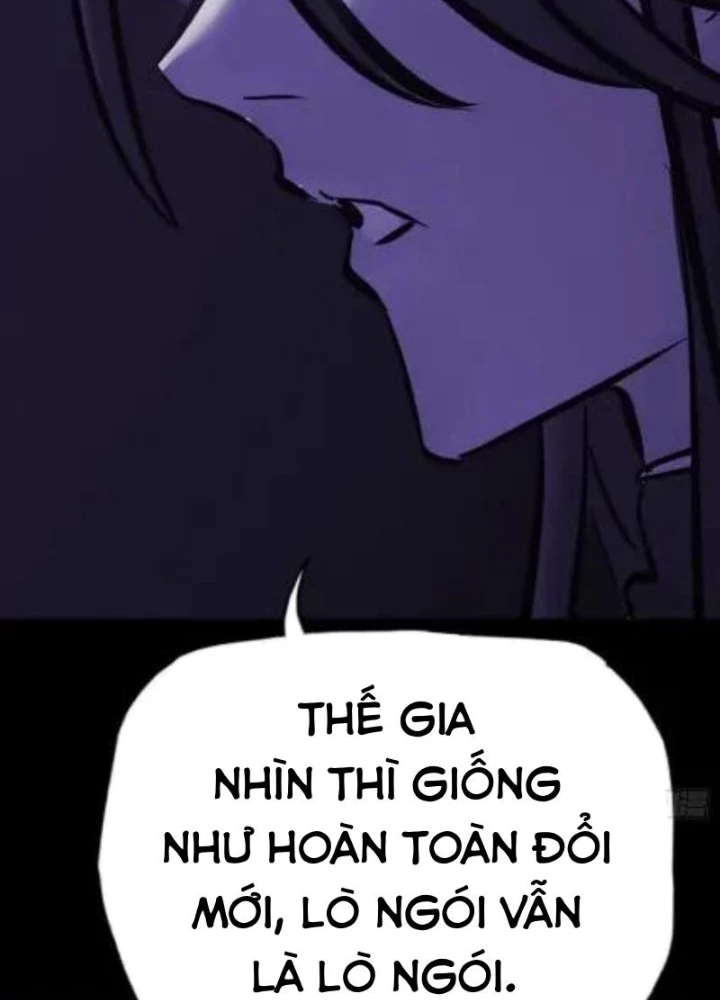 Phong Yêu Vấn Đạo Chapter 203 - 309