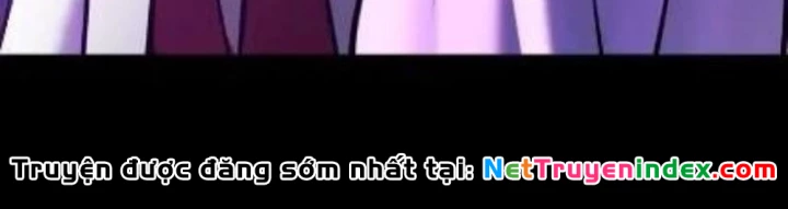 Phong Yêu Vấn Đạo Chapter 203 - 312