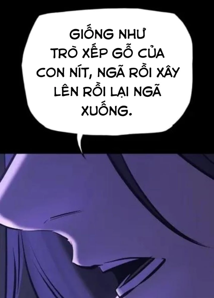 Phong Yêu Vấn Đạo Chapter 203 - 313