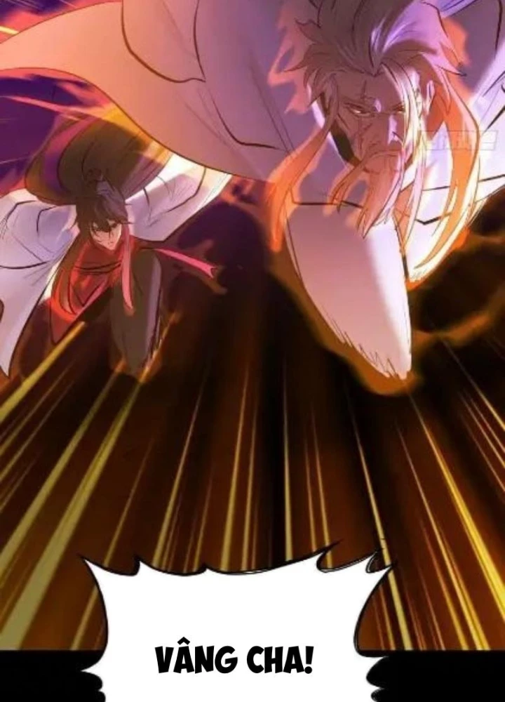 Phong Yêu Vấn Đạo Chapter 203 - 317