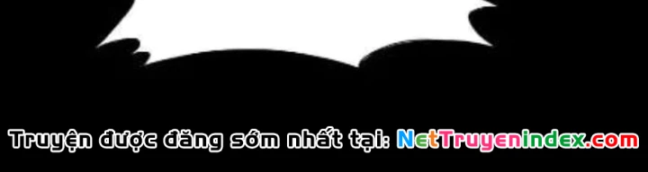 Phong Yêu Vấn Đạo Chapter 203 - 318