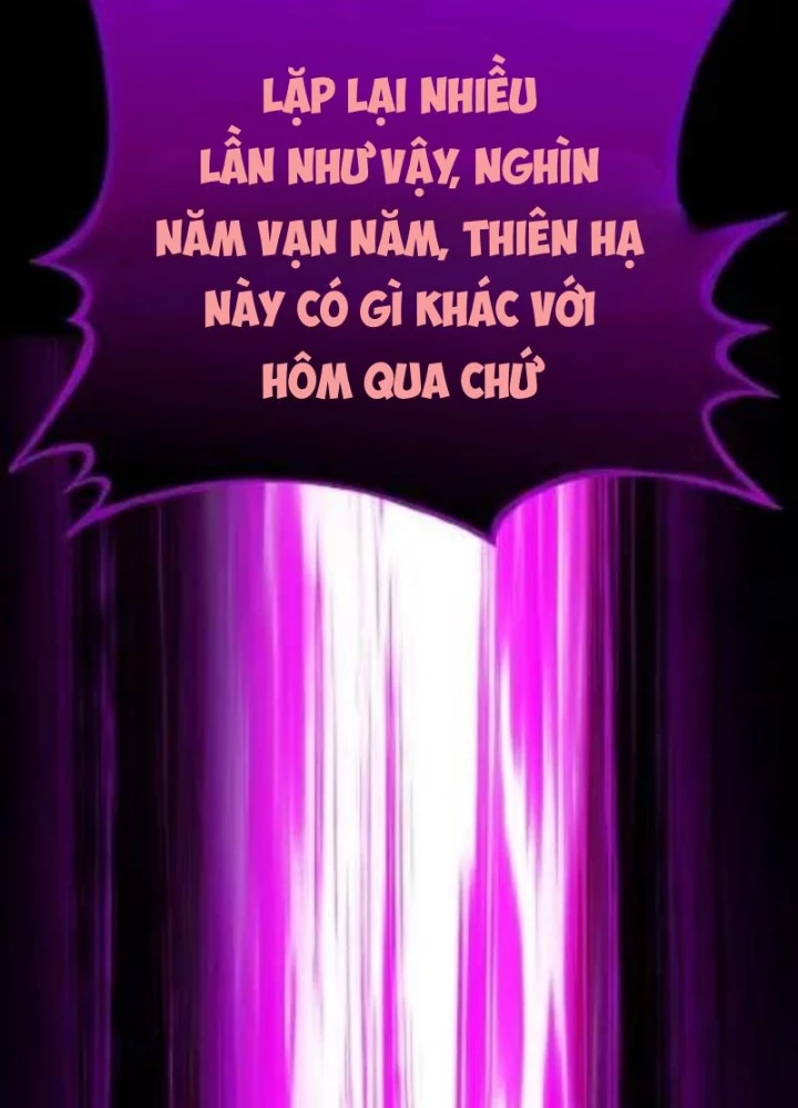 Phong Yêu Vấn Đạo Chapter 203 - 321