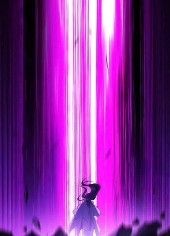 Phong Yêu Vấn Đạo Chapter 203 - 323