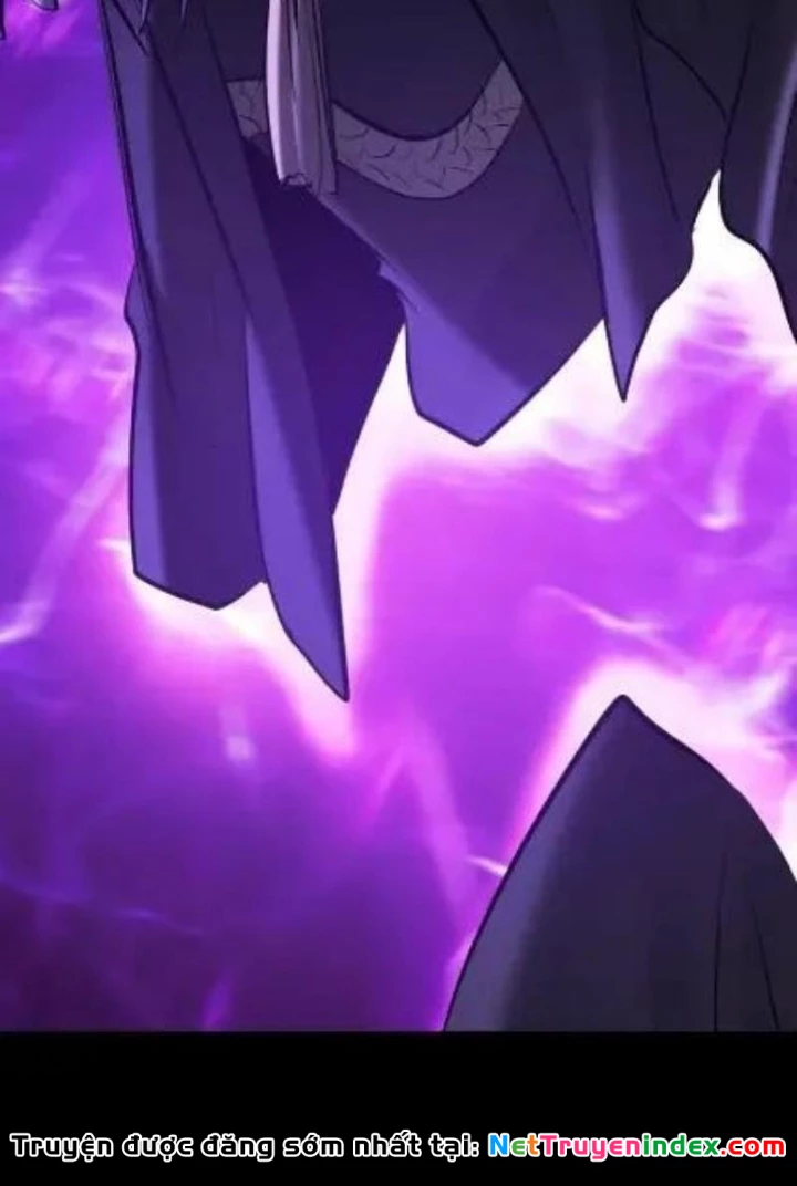 Phong Yêu Vấn Đạo Chapter 203 - 327