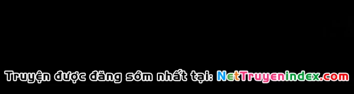 Phong Yêu Vấn Đạo Chapter 203 - 328