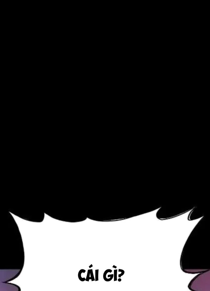 Phong Yêu Vấn Đạo Chapter 203 - 329