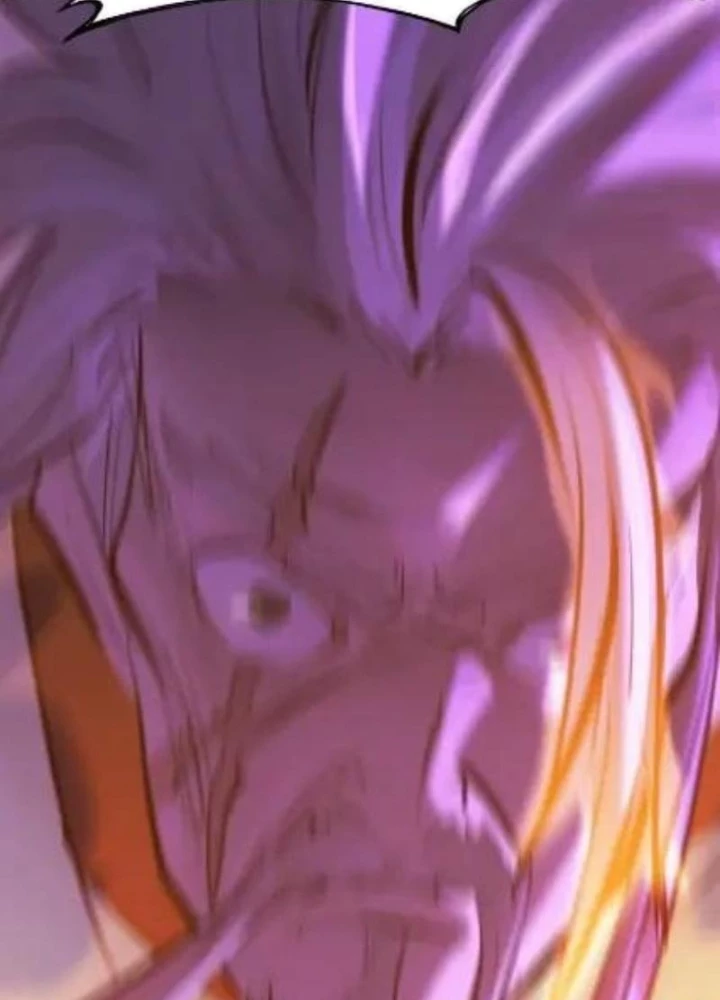 Phong Yêu Vấn Đạo Chapter 203 - 331