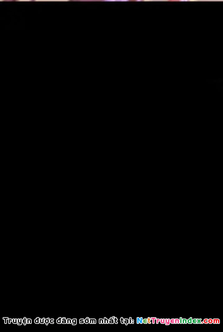 Phong Yêu Vấn Đạo Chapter 203 - 333