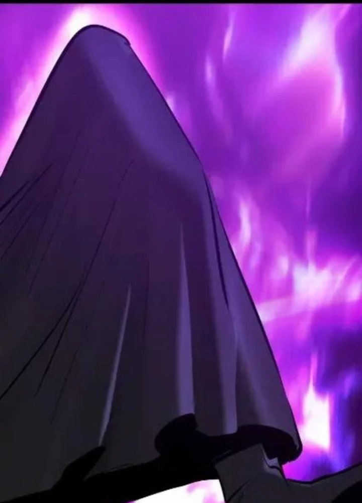 Phong Yêu Vấn Đạo Chapter 203 - 335