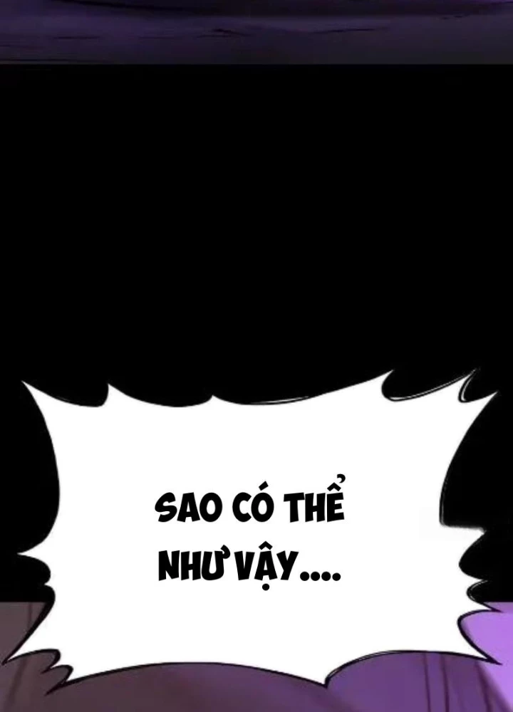 Phong Yêu Vấn Đạo Chapter 203 - 337