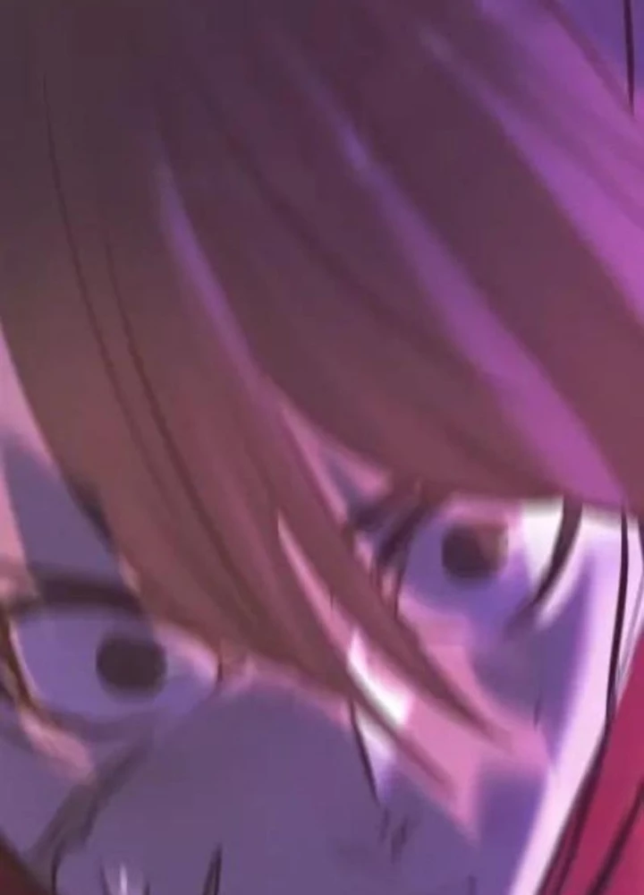 Phong Yêu Vấn Đạo Chapter 203 - 339