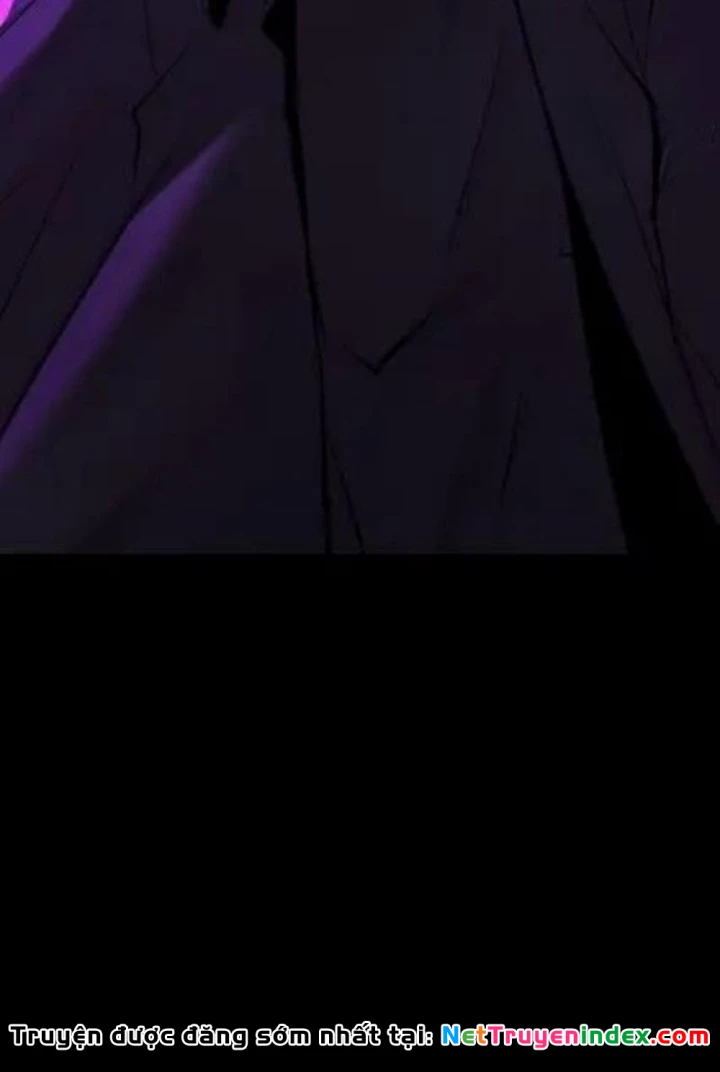 Phong Yêu Vấn Đạo Chapter 203 - 345