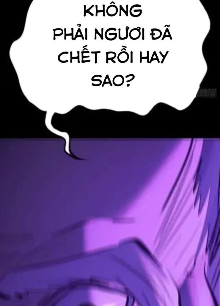 Phong Yêu Vấn Đạo Chapter 203 - 347