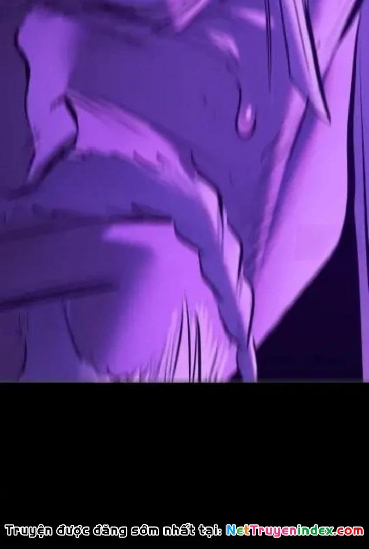 Phong Yêu Vấn Đạo Chapter 203 - 349