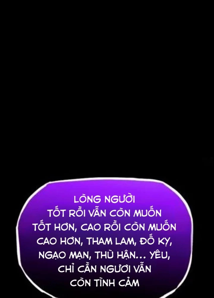 Phong Yêu Vấn Đạo Chapter 203 - 351