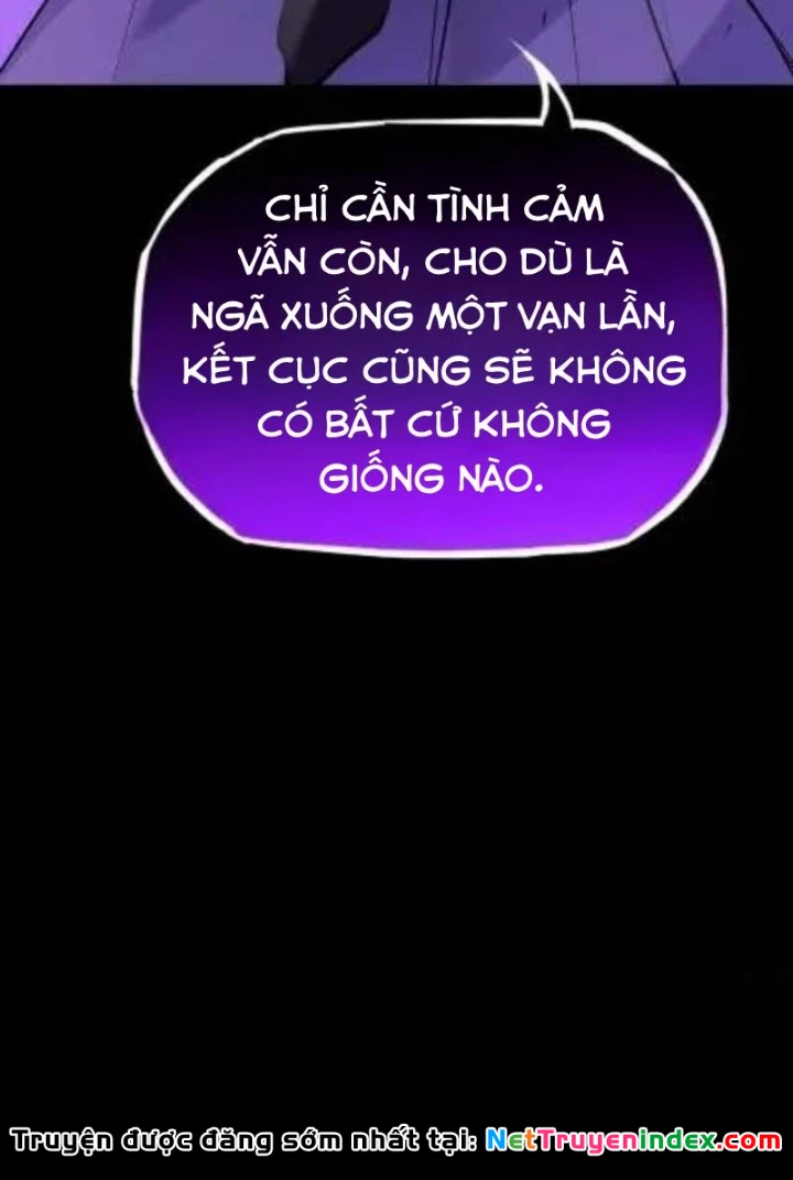 Phong Yêu Vấn Đạo Chapter 203 - 355