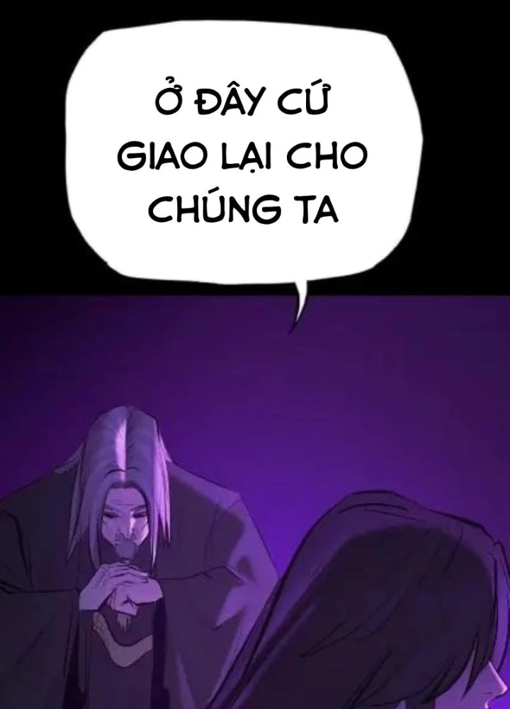 Phong Yêu Vấn Đạo Chapter 203 - 357