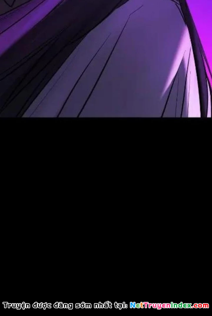 Phong Yêu Vấn Đạo Chapter 203 - 359