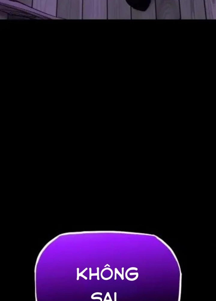 Phong Yêu Vấn Đạo Chapter 203 - 363