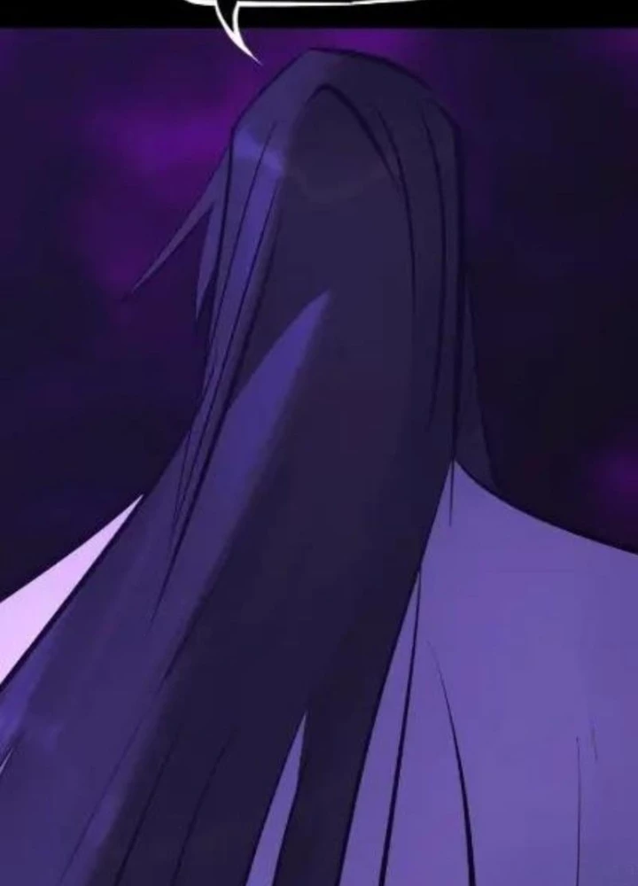 Phong Yêu Vấn Đạo Chapter 203 - 365