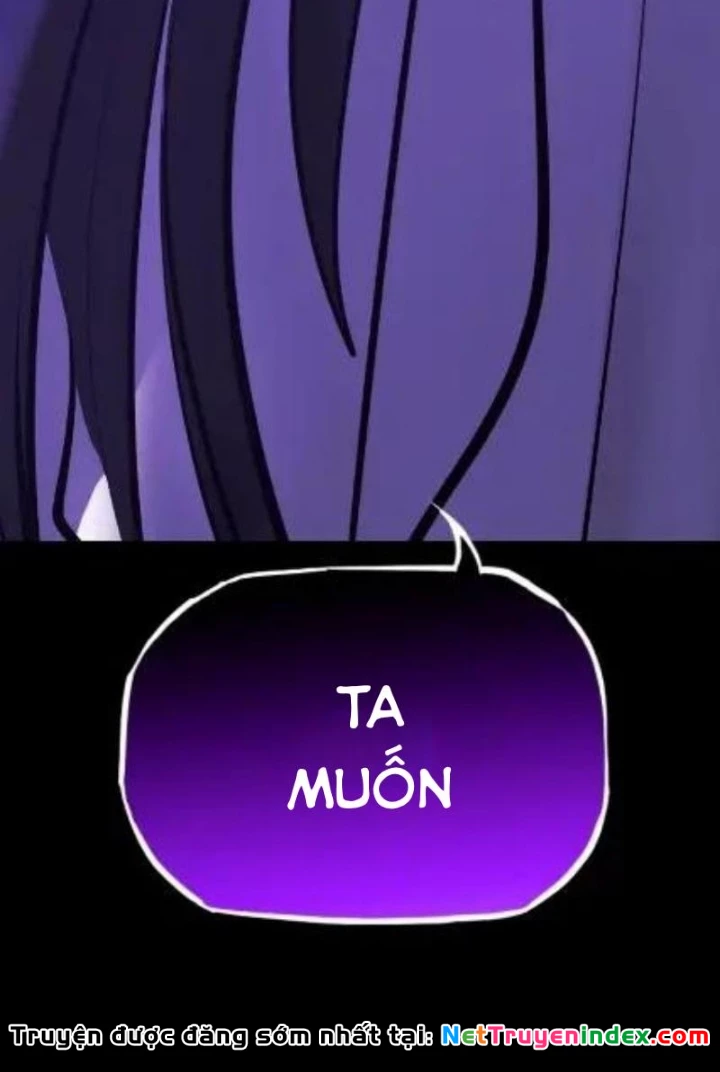 Phong Yêu Vấn Đạo Chapter 203 - 367