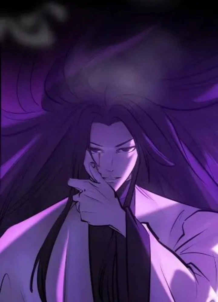 Phong Yêu Vấn Đạo Chapter 203 - 373