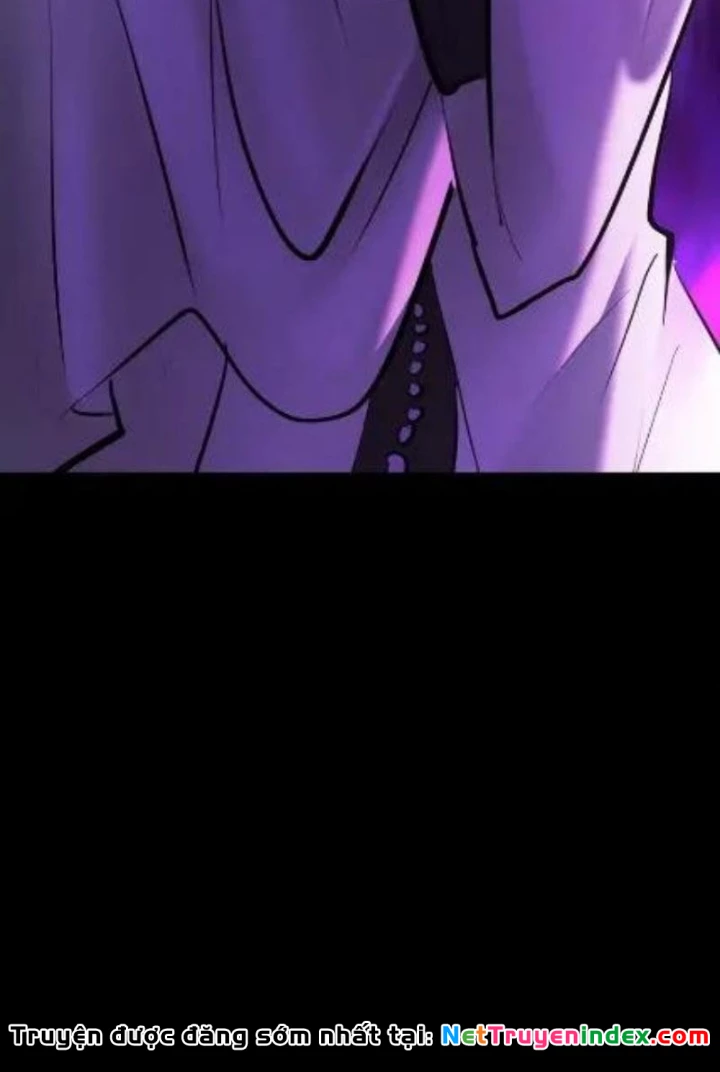 Phong Yêu Vấn Đạo Chapter 203 - 375