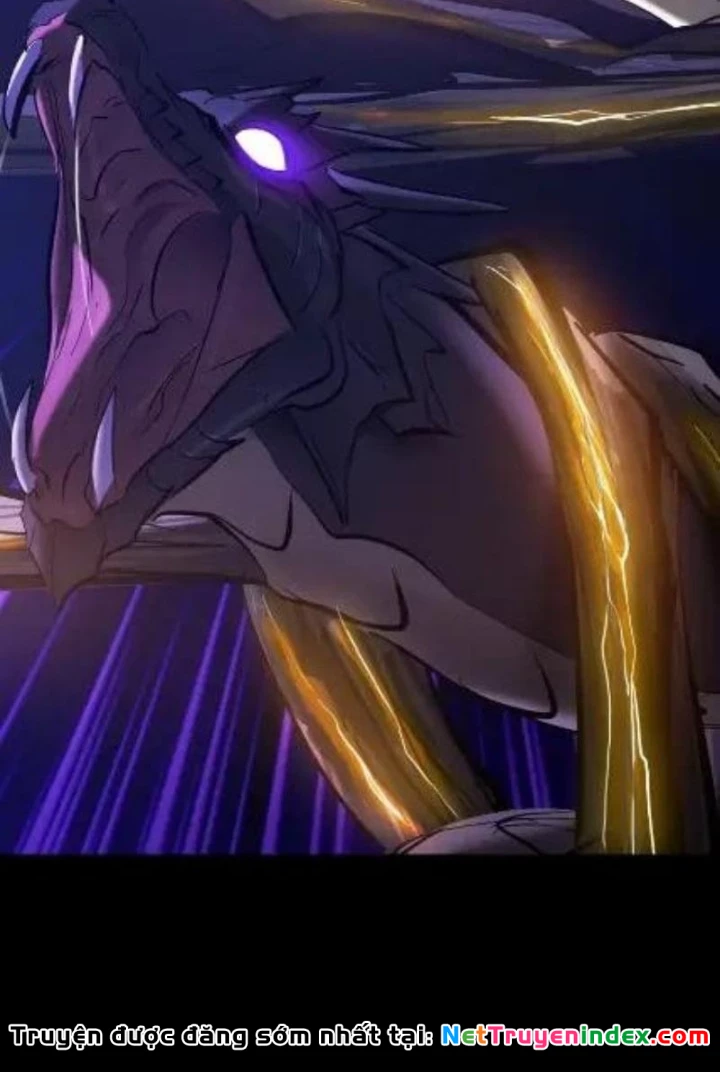 Phong Yêu Vấn Đạo Chapter 203 - 379