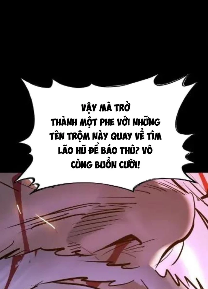 Phong Yêu Vấn Đạo Chapter 203 - 381