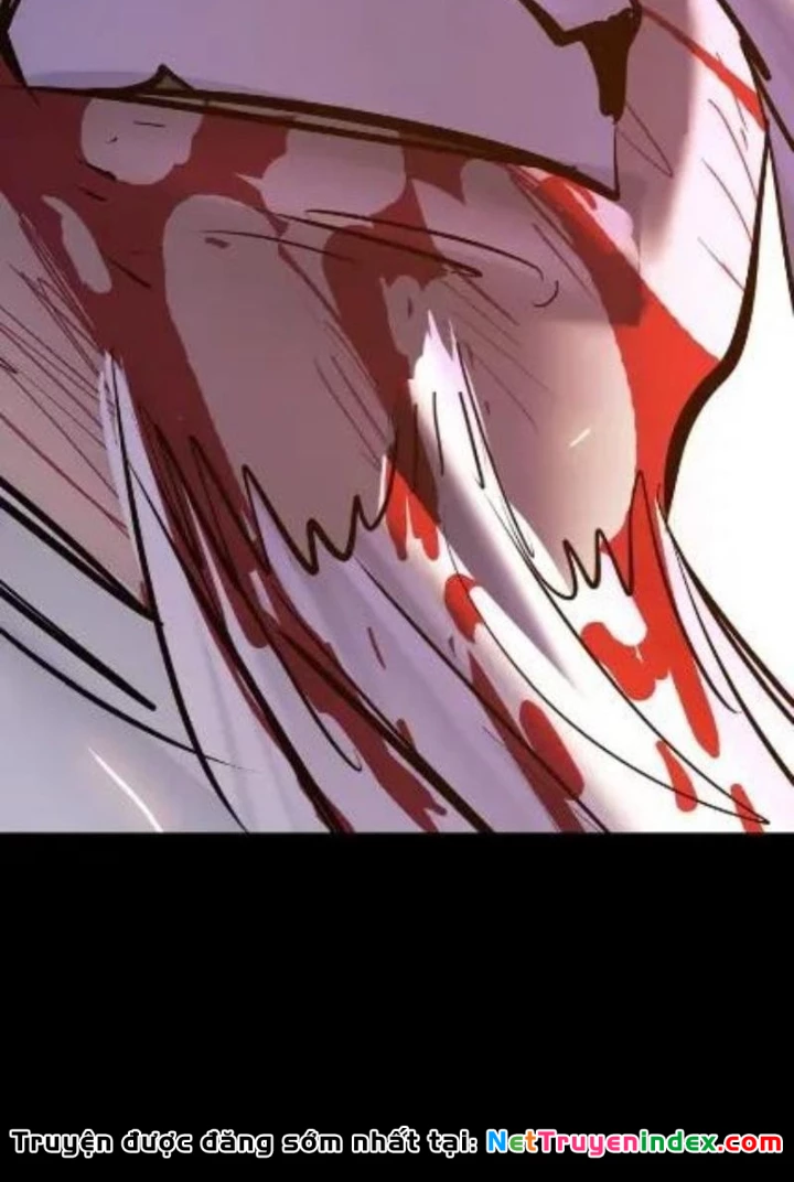 Phong Yêu Vấn Đạo Chapter 203 - 383