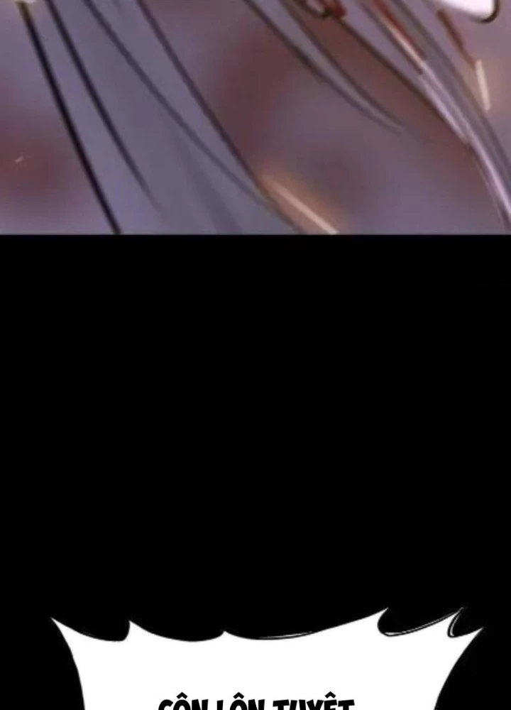 Phong Yêu Vấn Đạo Chapter 203 - 393