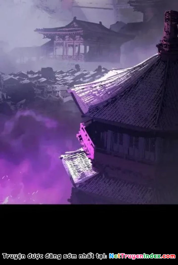 Phong Yêu Vấn Đạo Chapter 203 - 399