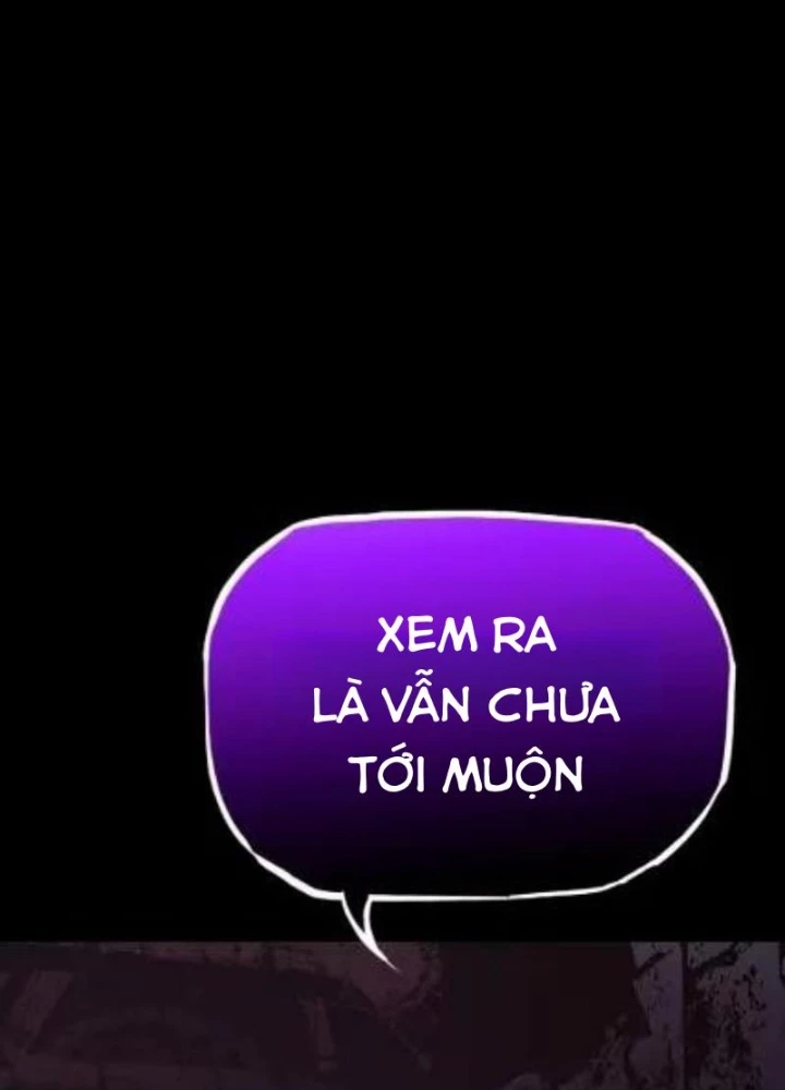 Phong Yêu Vấn Đạo Chapter 203 - 401