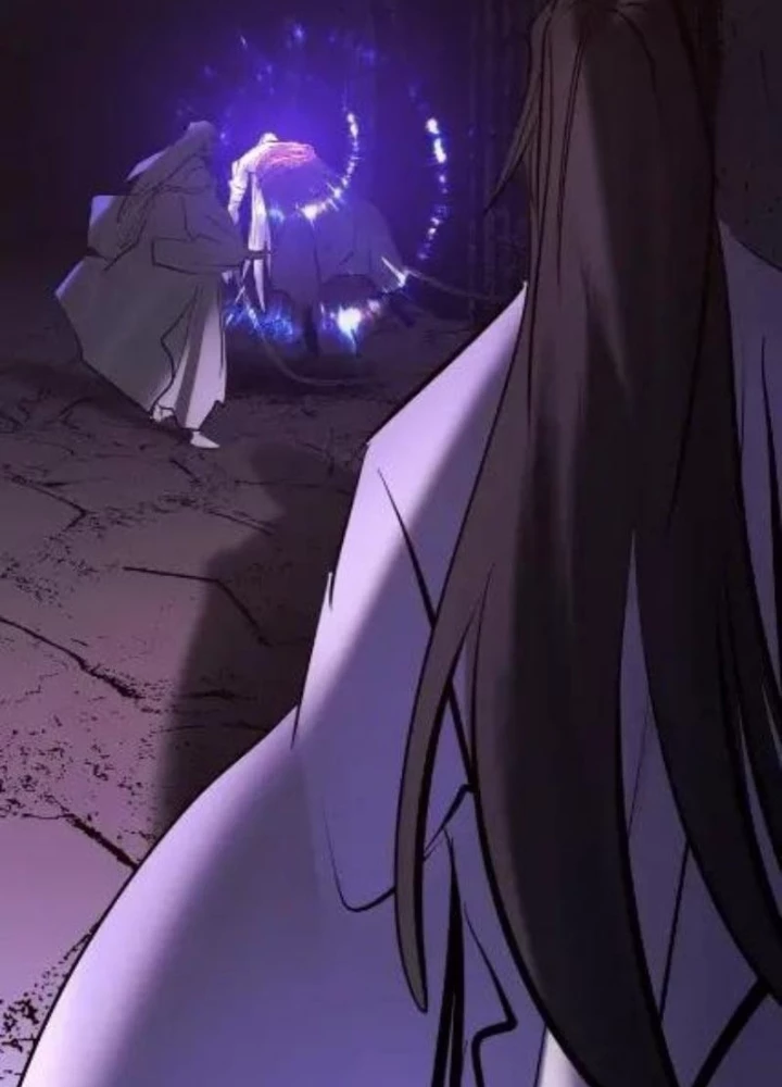 Phong Yêu Vấn Đạo Chapter 203 - 403