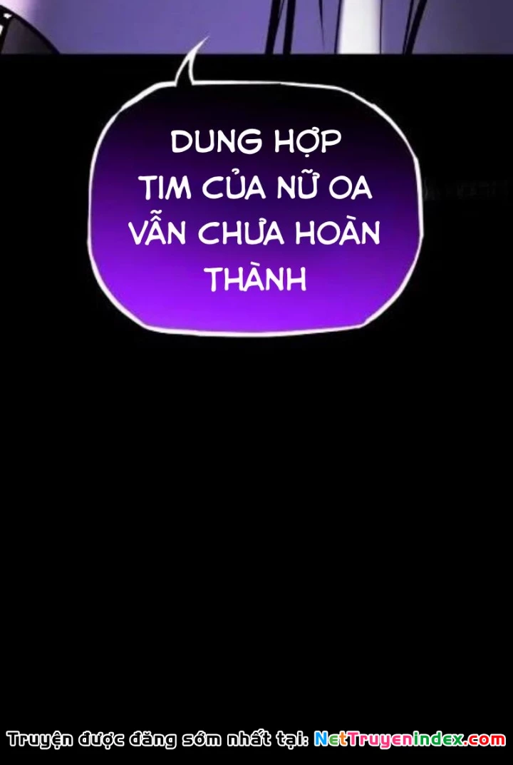 Phong Yêu Vấn Đạo Chapter 203 - 405