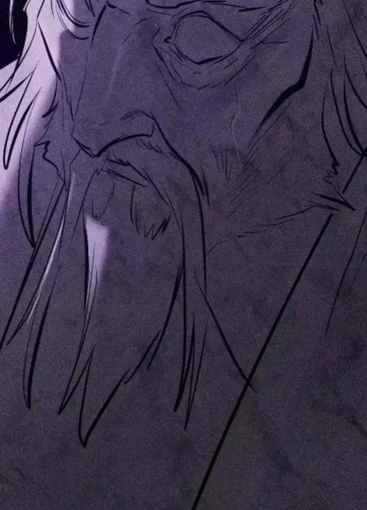 Phong Yêu Vấn Đạo Chapter 203 - 409