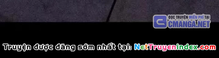 Phong Yêu Vấn Đạo Chapter 203 - 410