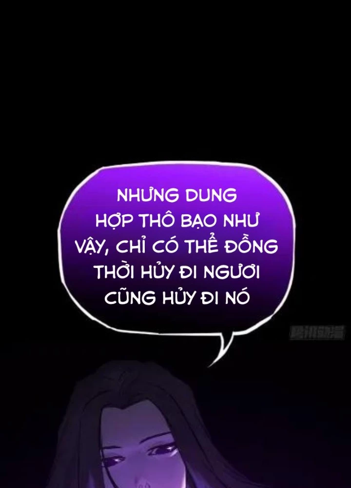 Phong Yêu Vấn Đạo Chapter 203 - 411