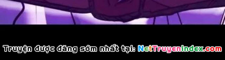 Phong Yêu Vấn Đạo Chapter 203 - 414