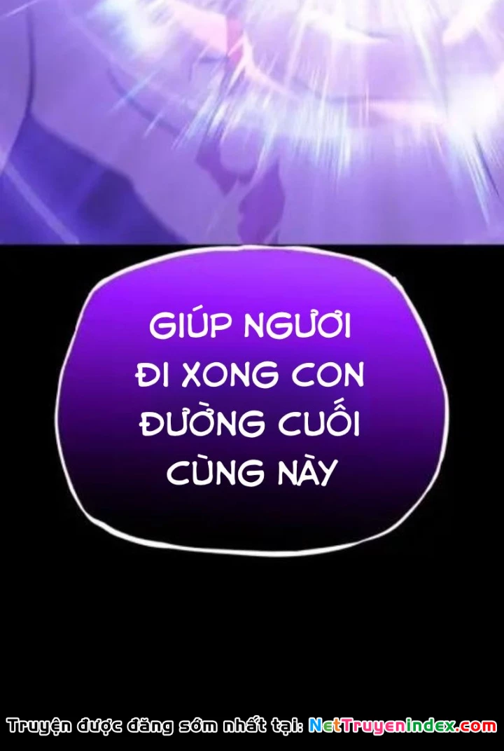 Phong Yêu Vấn Đạo Chapter 203 - 419