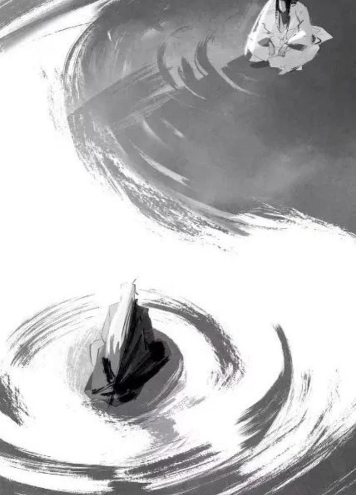 Phong Yêu Vấn Đạo Chapter 203 - 423