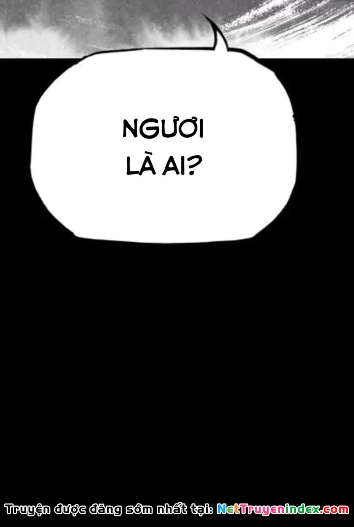 Phong Yêu Vấn Đạo Chapter 203 - 425